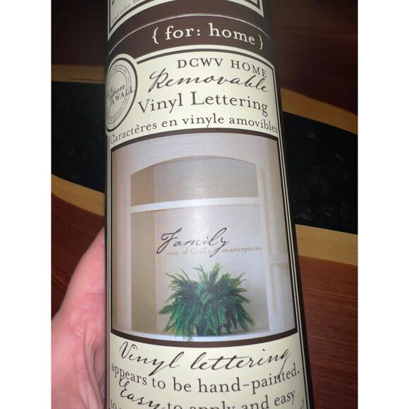 Once Upon a Wall - Picture 3 of 5